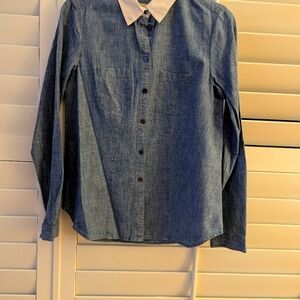 EUC XS, Ann Taylor Loft